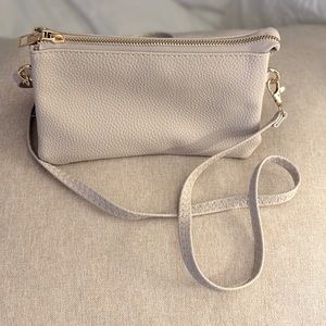 Women’s Crossbody Wallet, purse, phone case| Date night| Girls night out